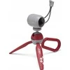 Joby Joby Handypod Clip Raudona