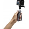 Joby Statyw Handypod Clip Action