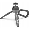 Joby Statyw Handypod Clip Action