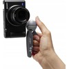 Joby Statyw Handypod Clip Action