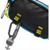 Joby Statyw Handypod Clip Action