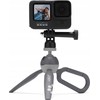 Joby Statyw Handypod Clip Action