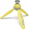 Joby Handypod 2 Kit geltona