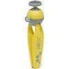 Joby Handypod 2 Kit geltona