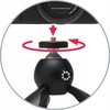 Joby Handypod 2 juoda