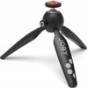 Joby Handypod 2 juoda