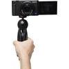 Joby Handypod 2 juoda
