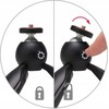 Joby Handypod 2 juoda
