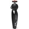 Joby Handypod 2 juoda