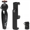 Joby Handypod 2 Kit juoda