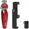 Joby Handypod 2 Kit raudona