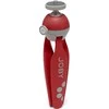 Joby Handypod 2 Kit raudona