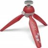 Joby Handypod 2 Kit raudona