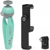 Joby Handypod 2 Kit žalia