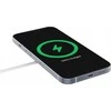 Joby Joby Wireless MagSafe įkroviklis