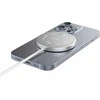 Joby Joby Wireless MagSafe įkroviklis