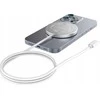 Joby Joby Wireless MagSafe įkroviklis