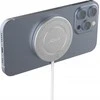 Joby Joby Wireless MagSafe įkroviklis