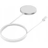 Joby Joby Wireless MagSafe įkroviklis