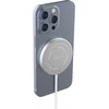 Joby Joby Wireless MagSafe įkroviklis