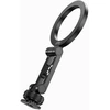 Joby Telefono laikiklis GripTight Cold Shoe Mount (JB0011MT)