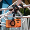 Joby Telefono laikiklis GripTight Cold Shoe Mount (JB0011MT)