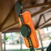 Joby Telefono laikiklis GripTight Cold Shoe Mount (JB0011MT)