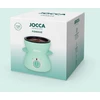 Jocca Fondiu aparatas TQ Funny 25 W turkio spalvos