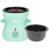 Jocca Fondiu aparatas TQ Funny 25 W turkio spalvos