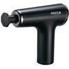 Masažuoklis Jocca Pistolet do Masażu 2399
