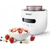 Jogurto gaminimo aparatas Steba JM 4 Ferment Yogurt Maker
