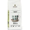 Johan &amp; Nyström - Fika - Filter Ground Coffee 500g
