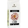 Johan &amp; Nyström Espresso La Bomba kavos pupelės, 500g