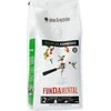 Javų kava Johan &amp; Nyström Fundamentalieji espresso 500g