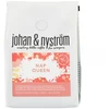 Johan & Nyström - Nap Queen Decaf Filter 250g