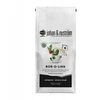 Johan &amp; Nyström - Bob-o-link Espresso 500g
