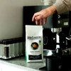 Johan & Nyström - Dark Knight Espresso 500g