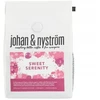 Johan &amp; Nyström - Delicious Days filtras 250g