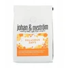 Johan &amp; Nyström - Delicious Days filtras 250g