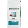 Johan &amp; Nyström - Fika - Filter Ground Coffee 500g