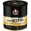 John Catt Educational Ltd ROCK N RUBS - Every Beer you take! 150g Tinka iki 2028-02