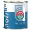 JOHN DOG Good Form Rich in ėriena – drėgnas ėdalas šunims – 800g