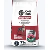 JOHN DOG Good Form Medium and large breeds vištiena with jautiena – sausas Maistas šunims – 3kg