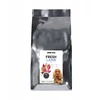 Šunų maistas - JOHN DOG Fresh ėriena 36% Protein Gluten-Free 12kg