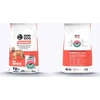 JOHN DOG Good Form Medium and large breeds Pork with jautiena – sausas Maistas šunims – 3kg
