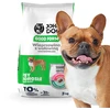 JOHN DOG Good Form Small breeds Pork with jautiena – sausas Maistas šunims – 3kg