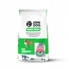 JOHN DOG Good Form Small breeds Pork with jautiena – sausas Maistas šunims – 3kg