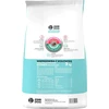 JOHN DOG Good Form Junior Pork with jautiena – sausas Maistas šunims – 3kg
