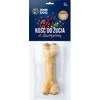 Gyvūnų skanėstas - JOHN DOG Kramtoma kaulė Uogų su spanguolių skoniu, 12 cm