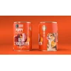 JOHN DOG moliūgas Puppy Wild boar with rabbit and pumpkin – drėgnas ėdalas šunims – 400g